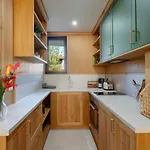 - Volpe New Holiday home
