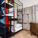 Holiday home - Volpe New *