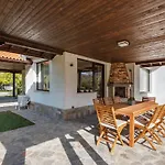 - Volpe New Holiday home Oreshak (Lovech)