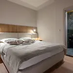 Holiday home - Volpe New Oreshak (Lovech)